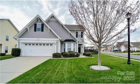 Photo of 118 Whitley Mills Road, Fort Mill, SC 29708 (MLS # 4327469)