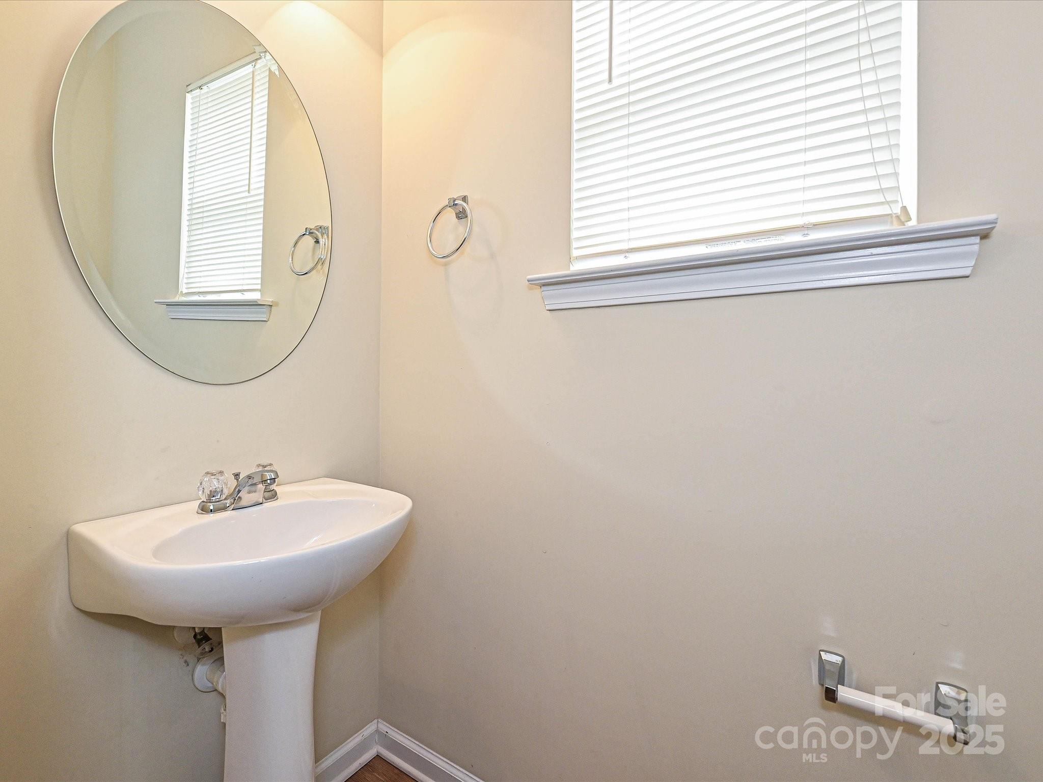 Whitley Mills - Residential