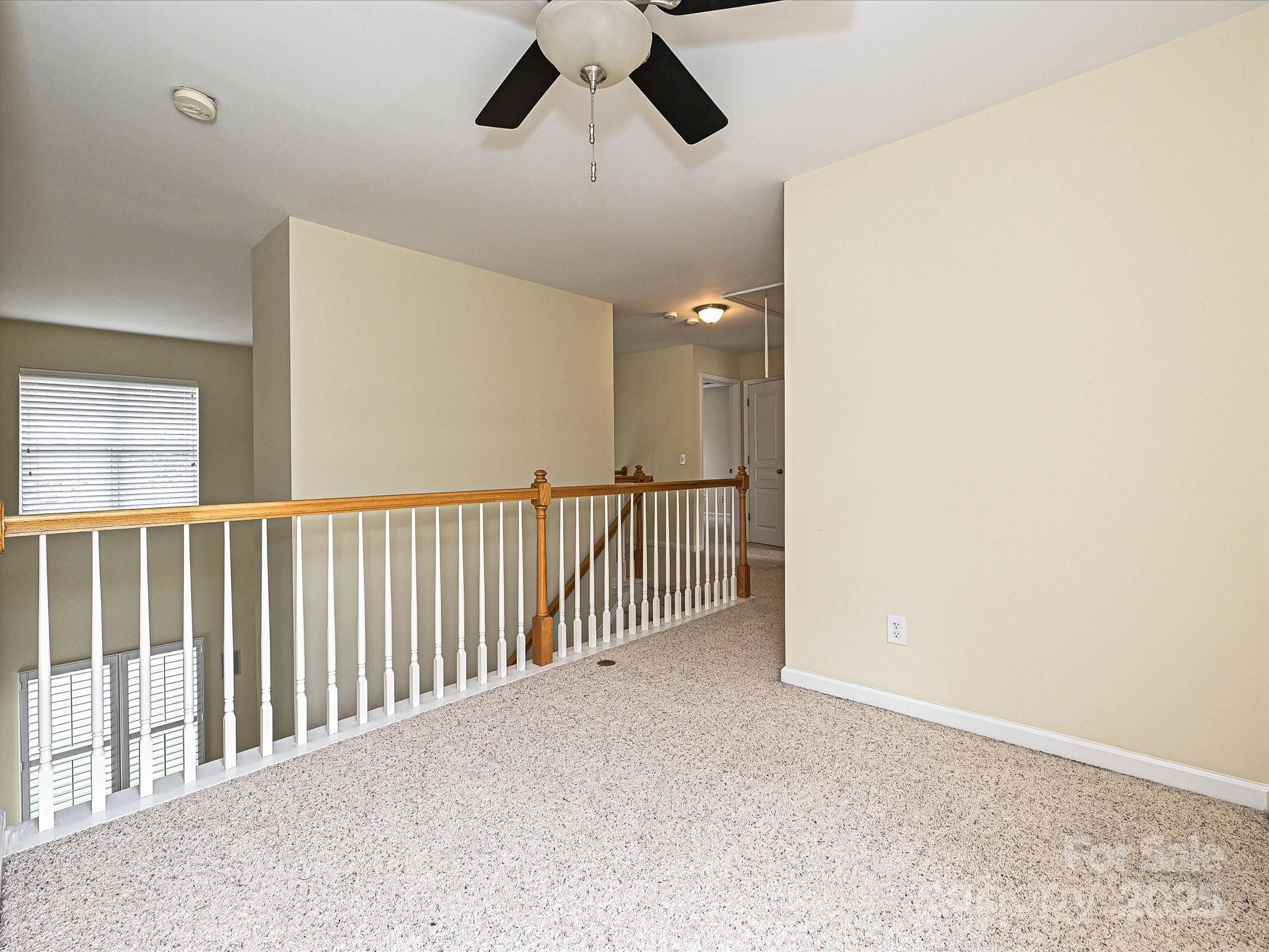 Whitley Mills - Residential