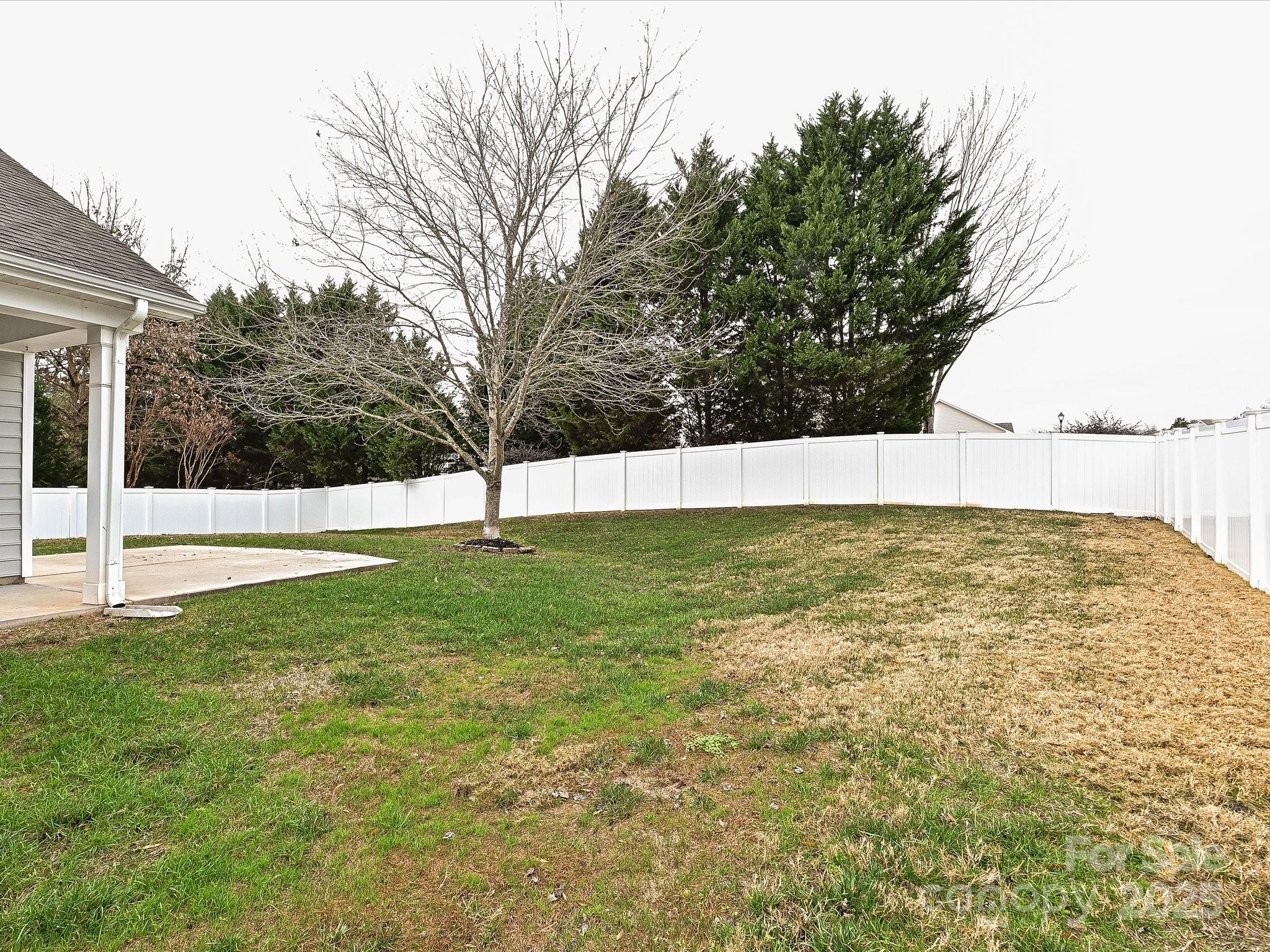 Whitley Mills - Residential