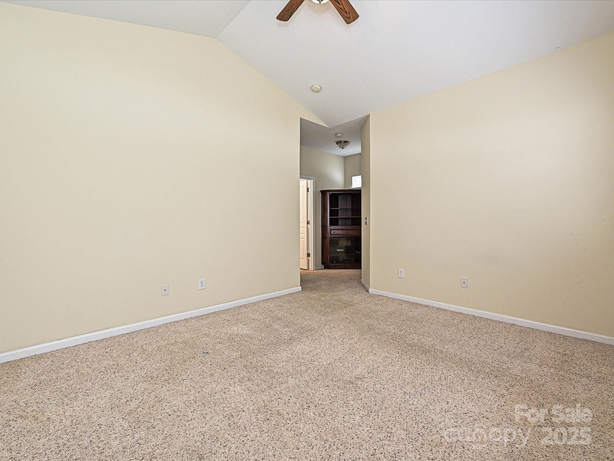 Whitley Mills - Residential