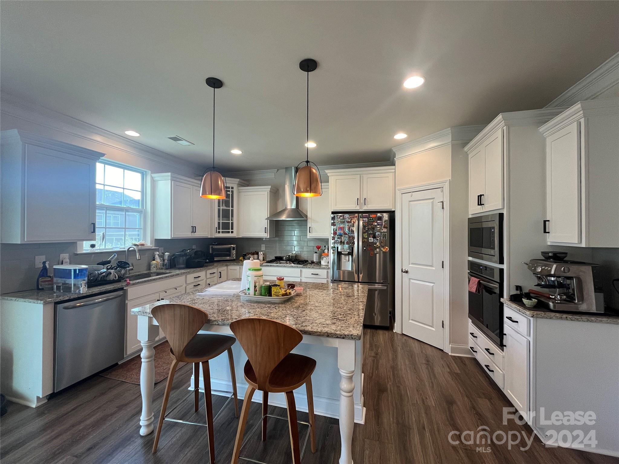 Avondale - Residential Lease