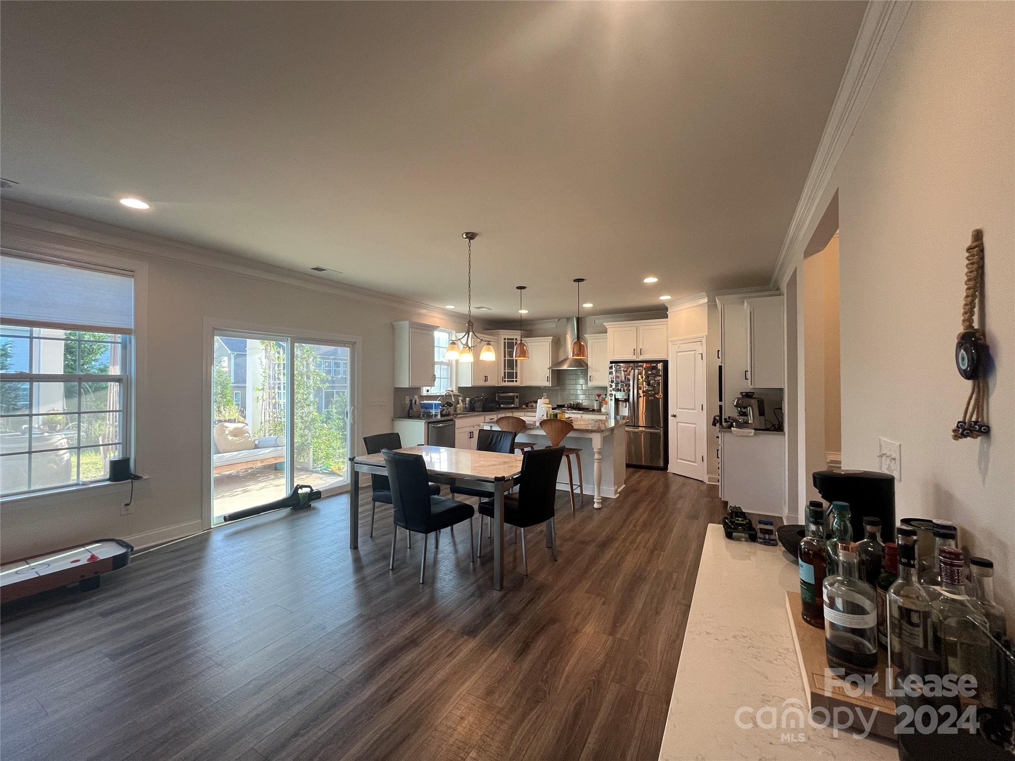 Avondale - Residential Lease