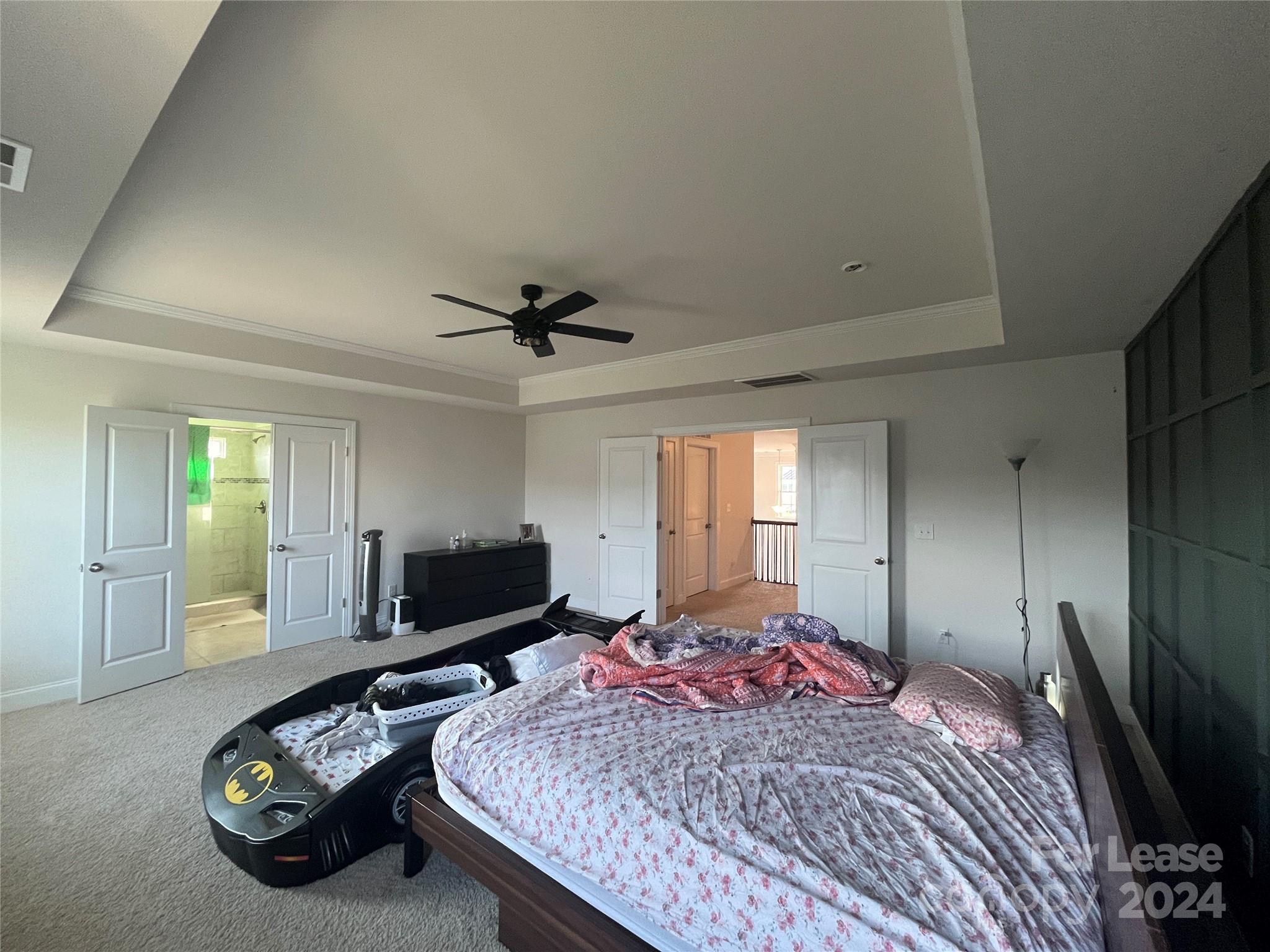 Avondale - Residential Lease