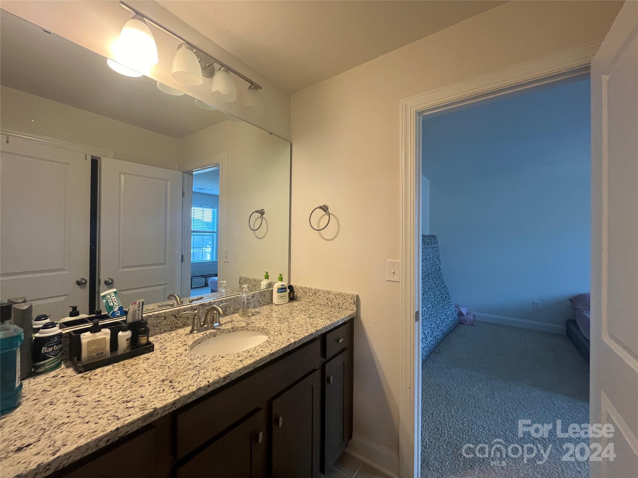 Avondale - Residential Lease