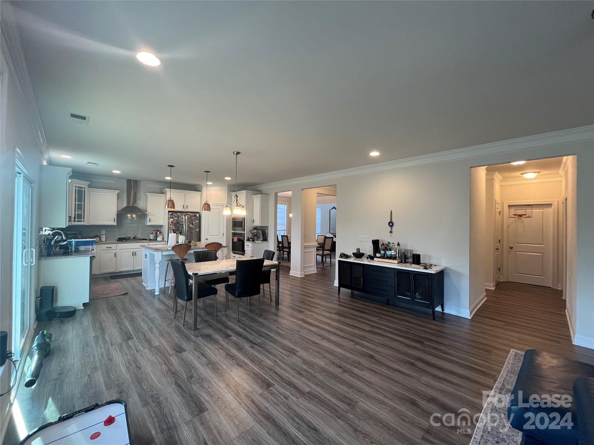 Avondale - Residential Lease