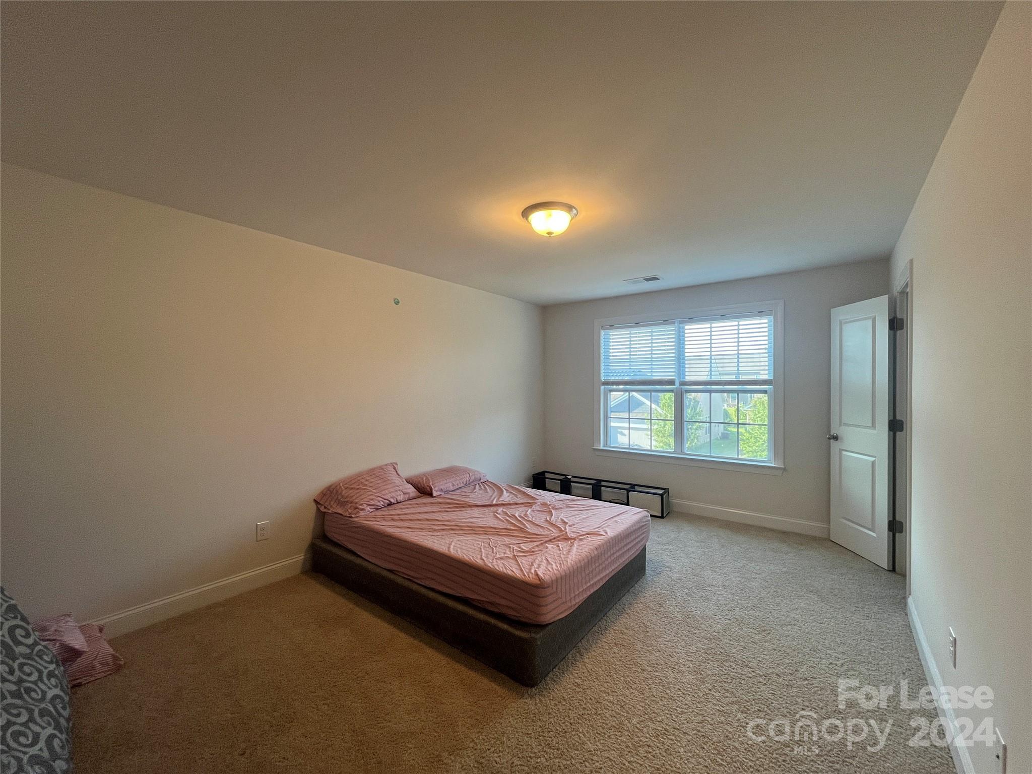 Avondale - Residential Lease