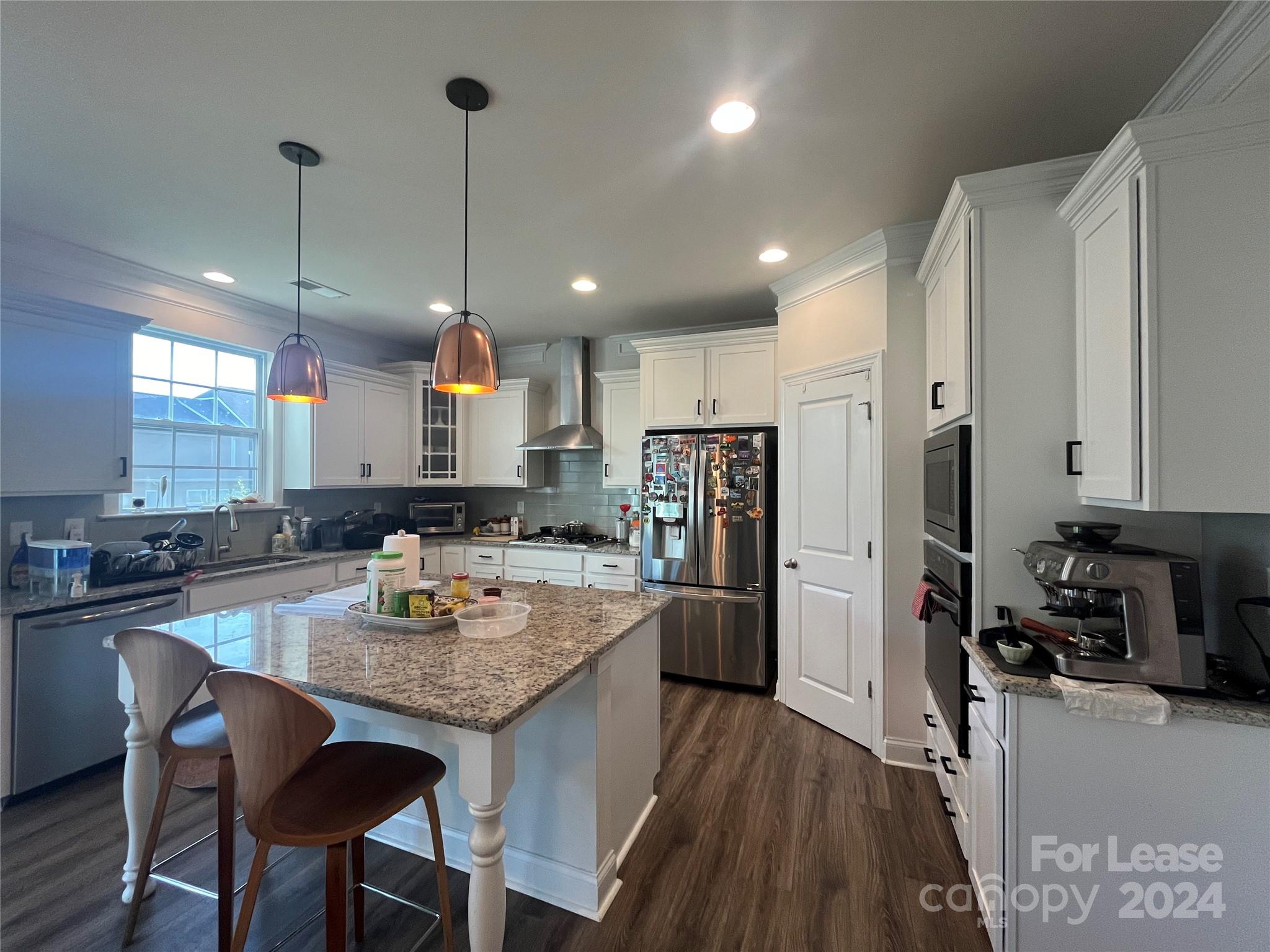 Avondale - Residential Lease