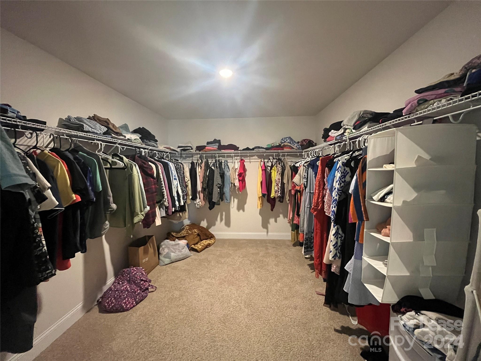 Avondale - Residential Lease