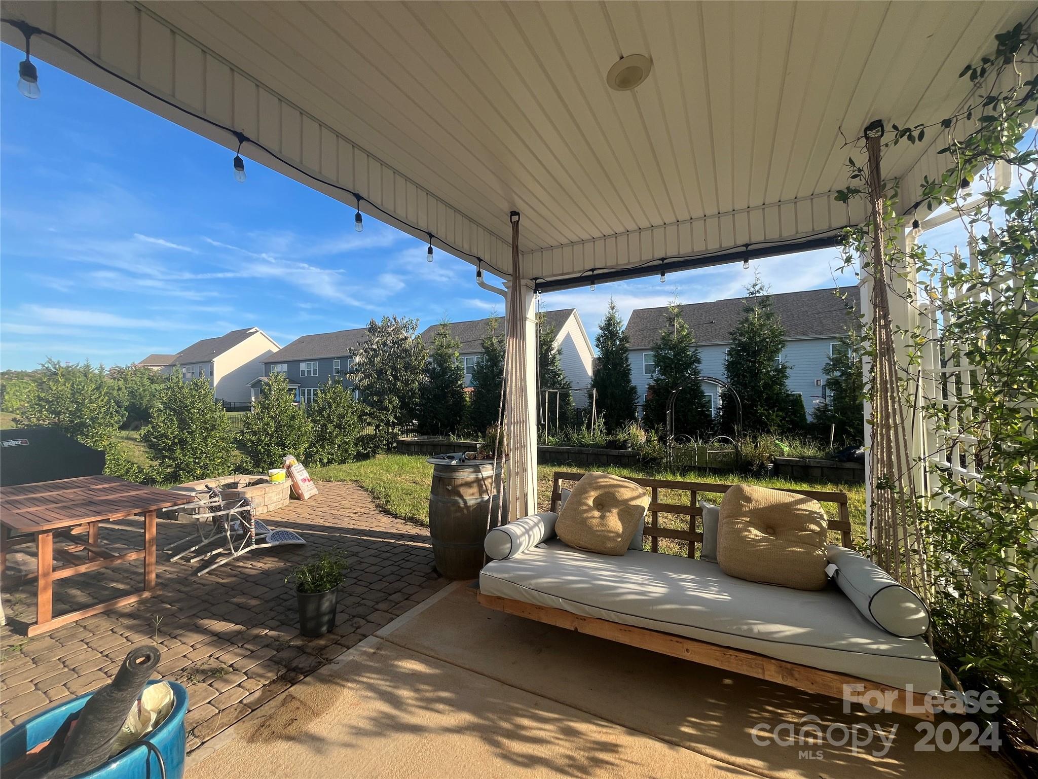 Avondale - Residential Lease