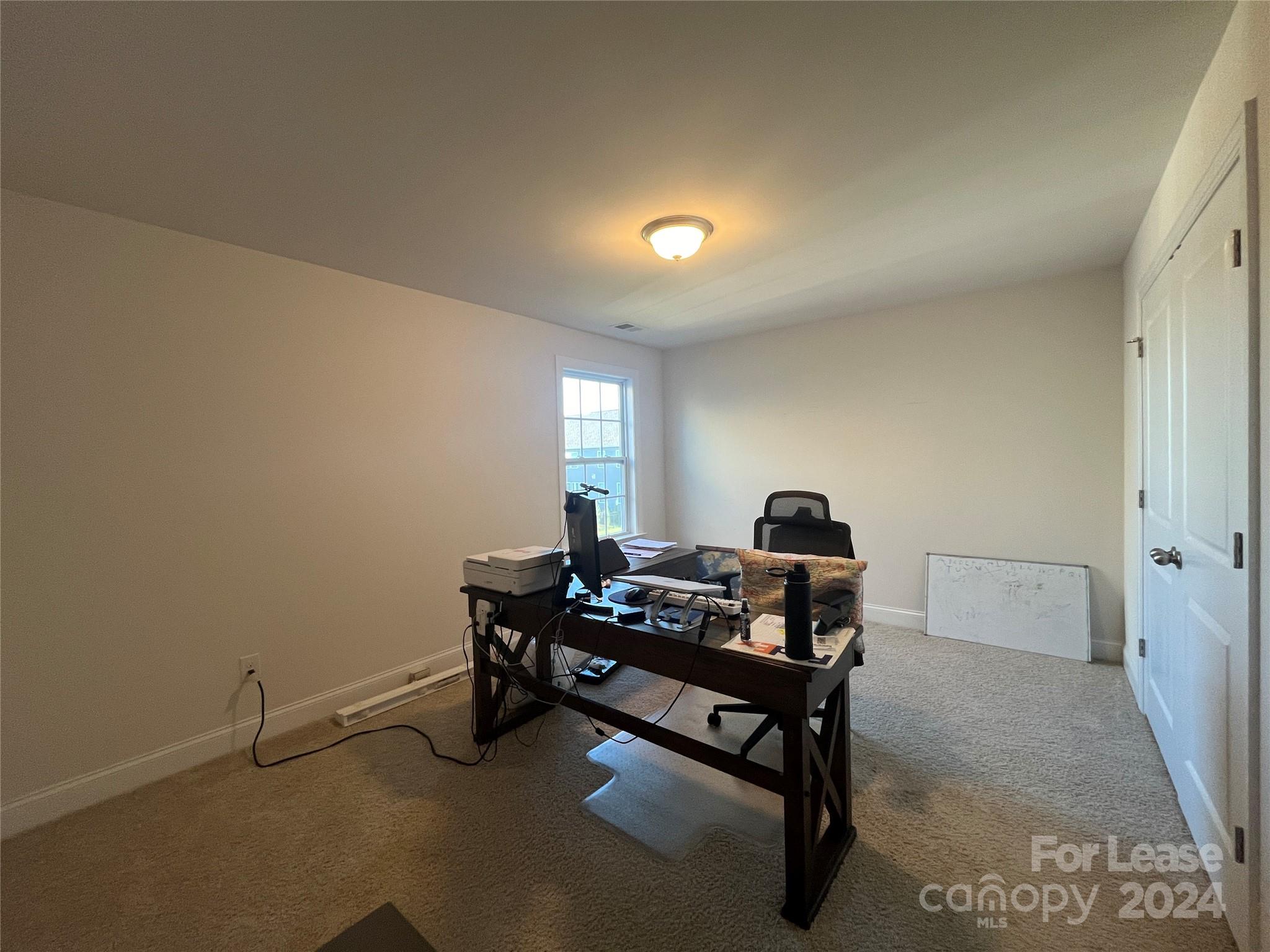 Avondale - Residential Lease