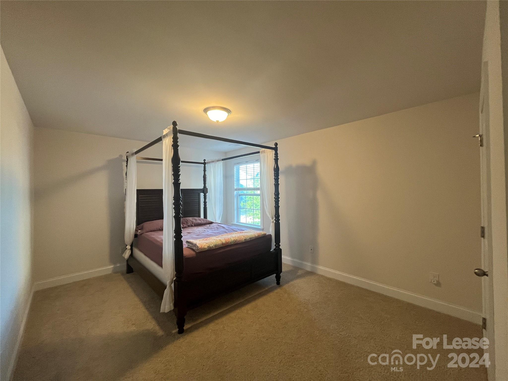 Avondale - Residential Lease