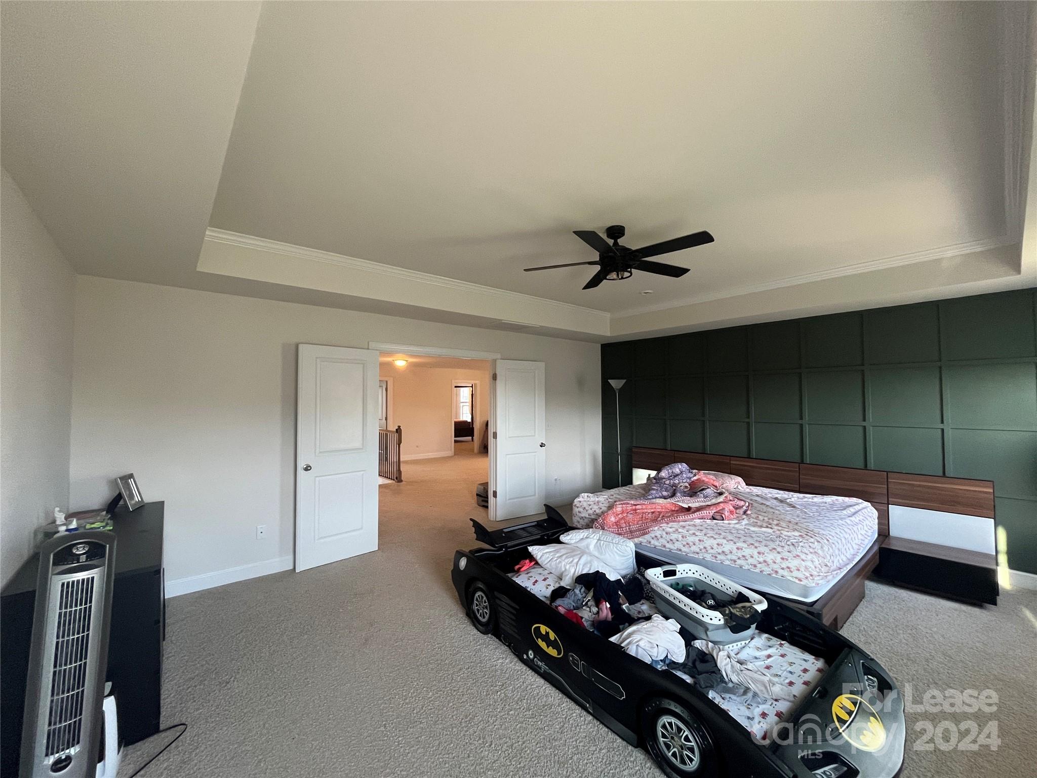 Avondale - Residential Lease