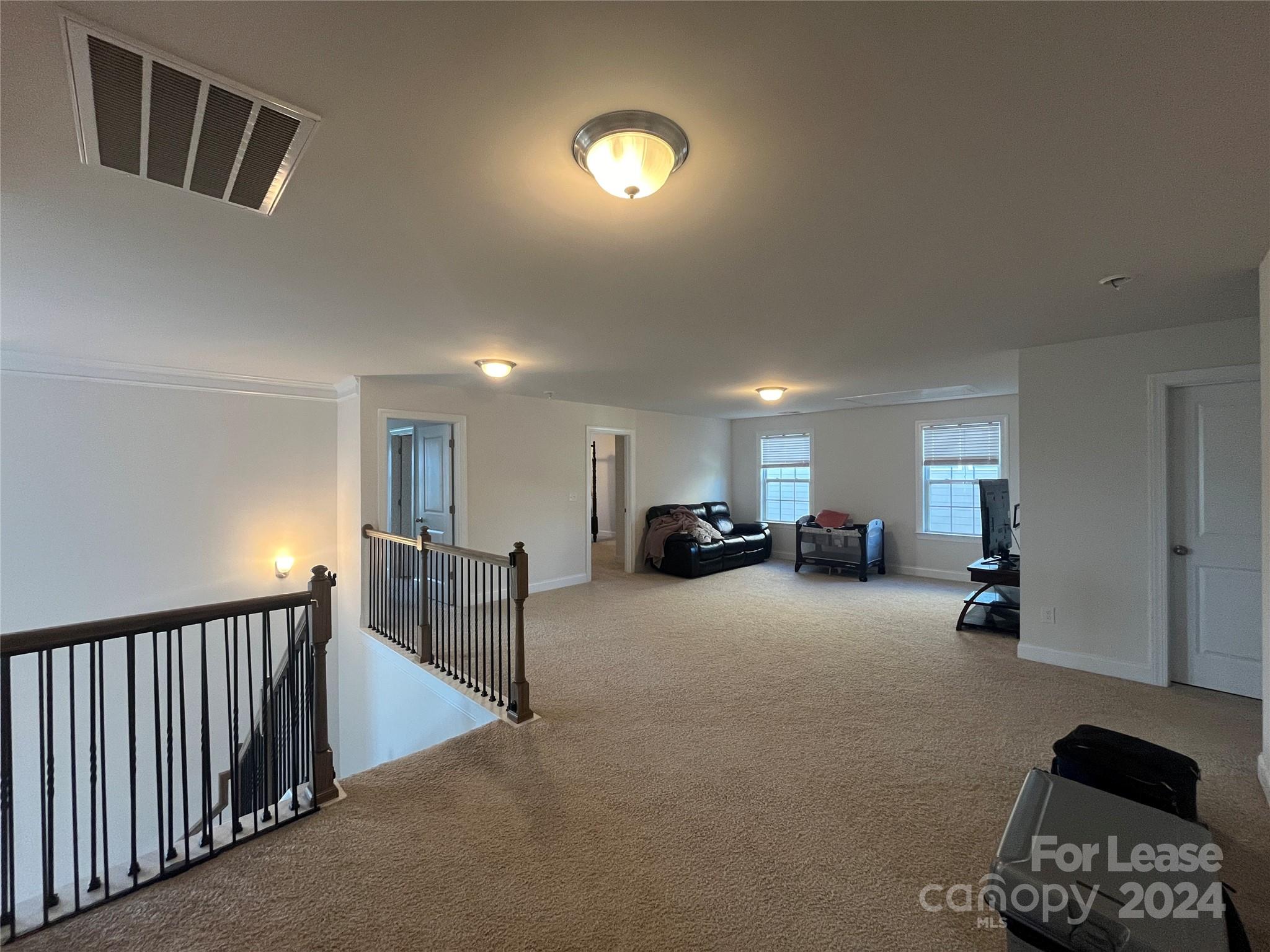 Avondale - Residential Lease