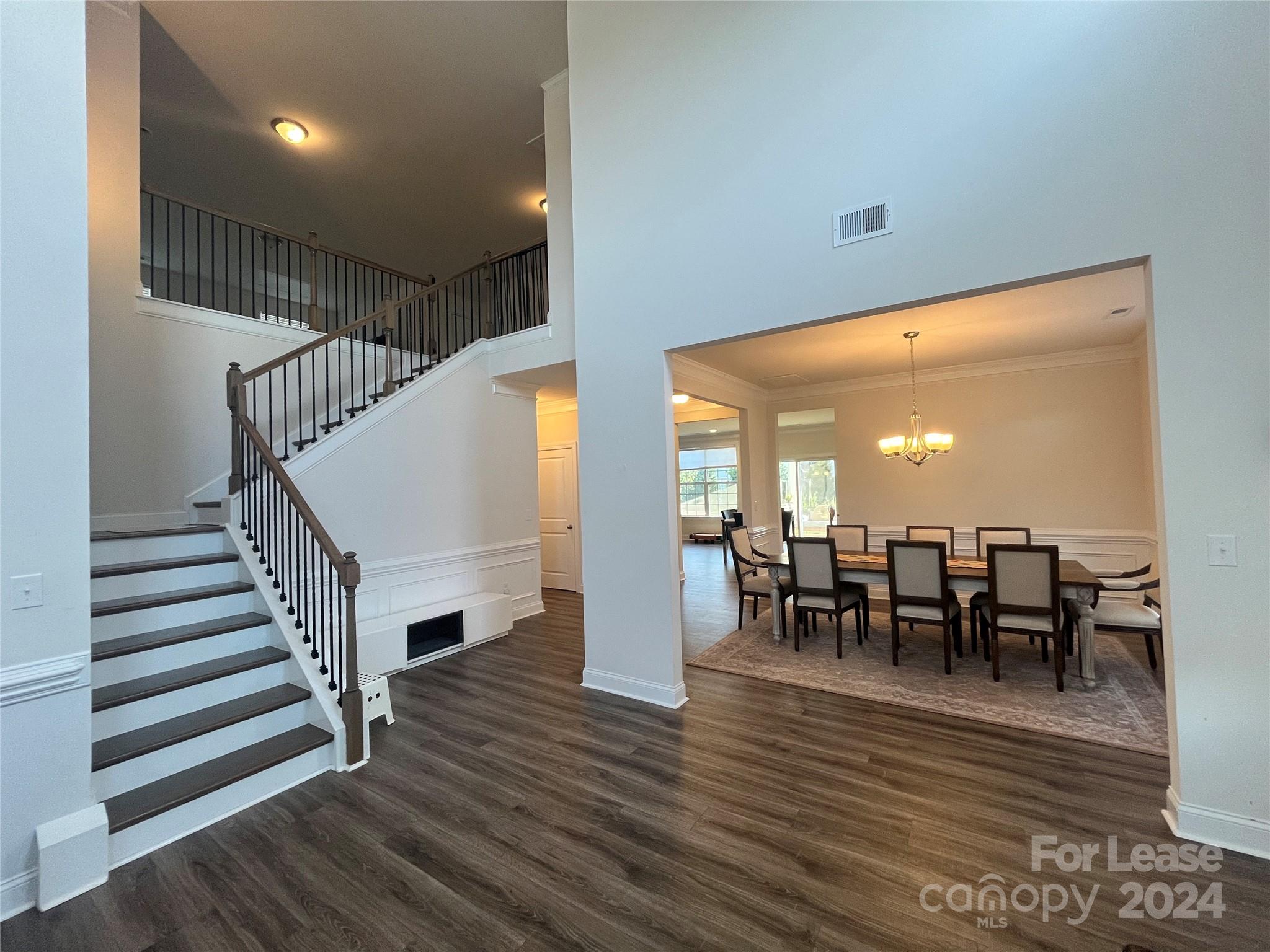 Avondale - Residential Lease