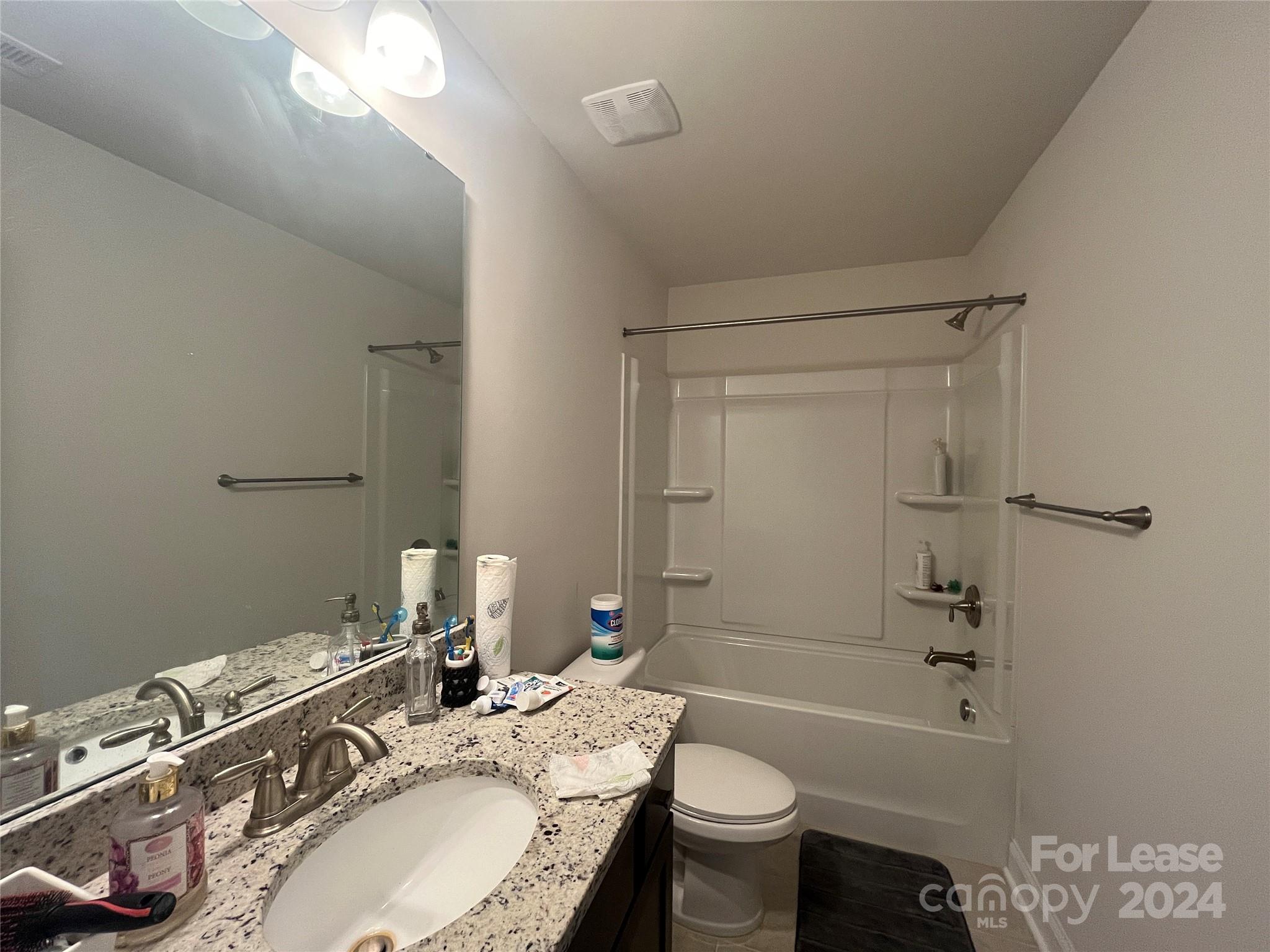 Avondale - Residential Lease