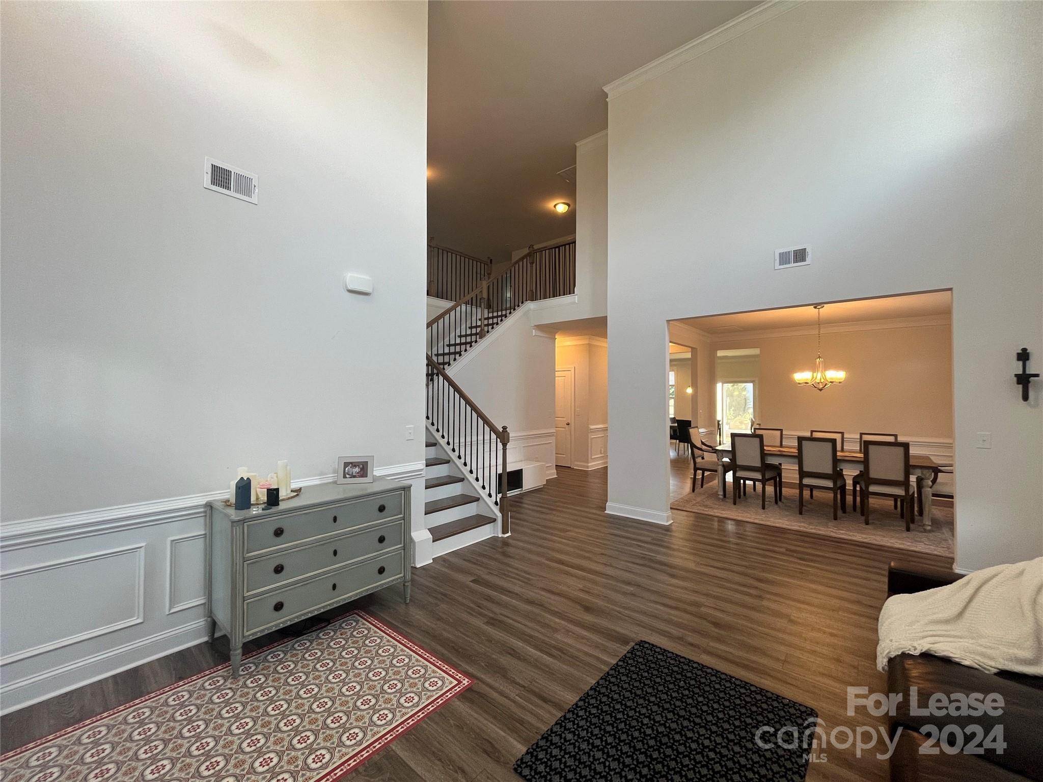 Avondale - Residential Lease