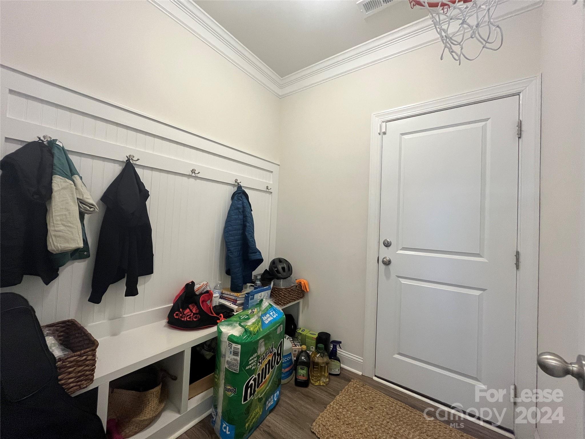 Avondale - Residential Lease