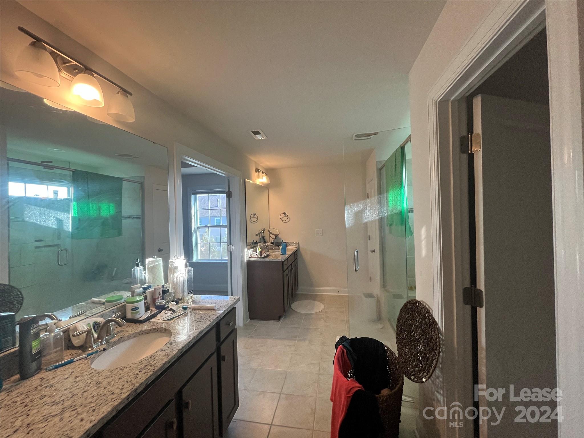 Avondale - Residential Lease