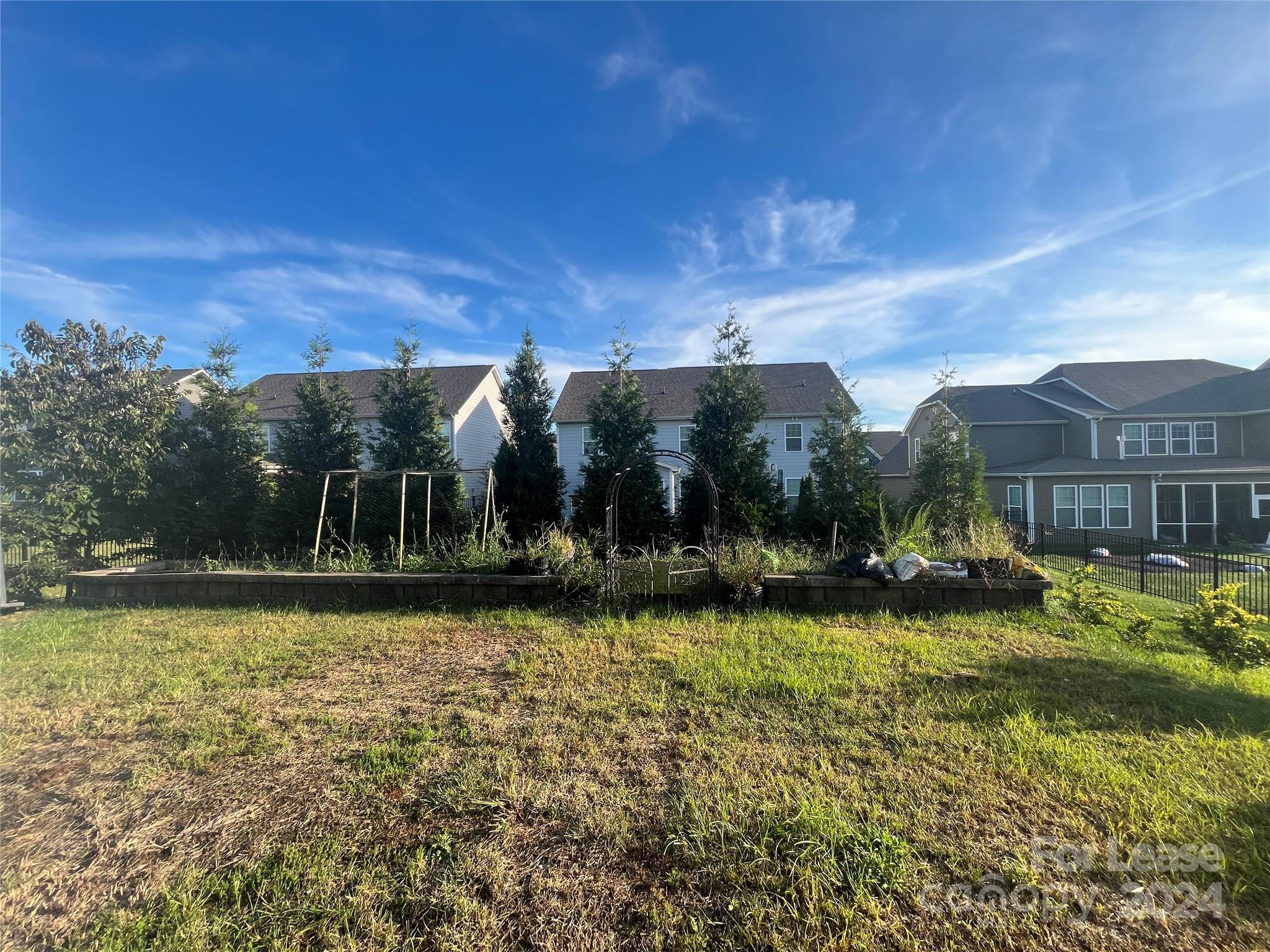 Avondale - Residential Lease