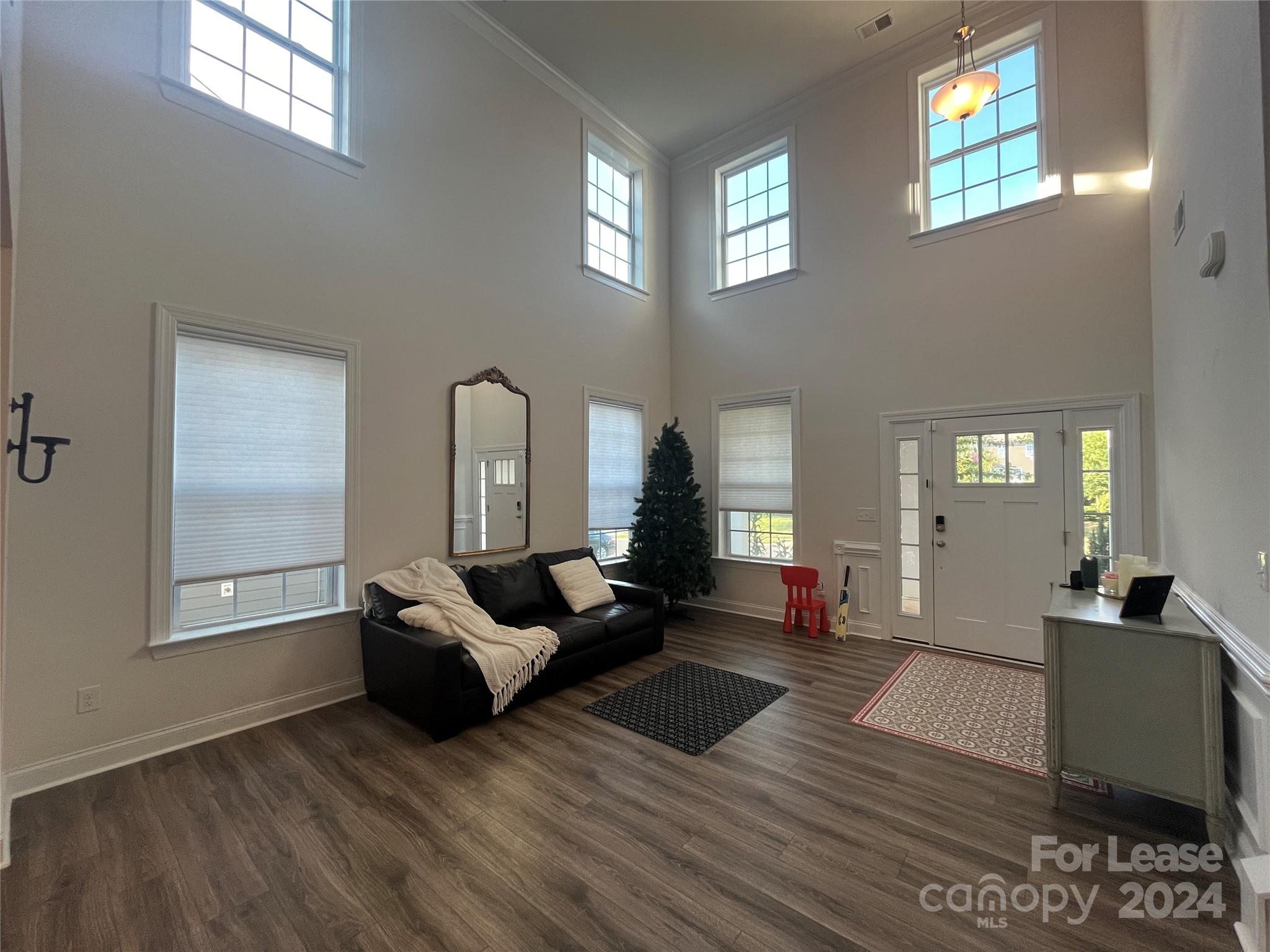 Avondale - Residential Lease