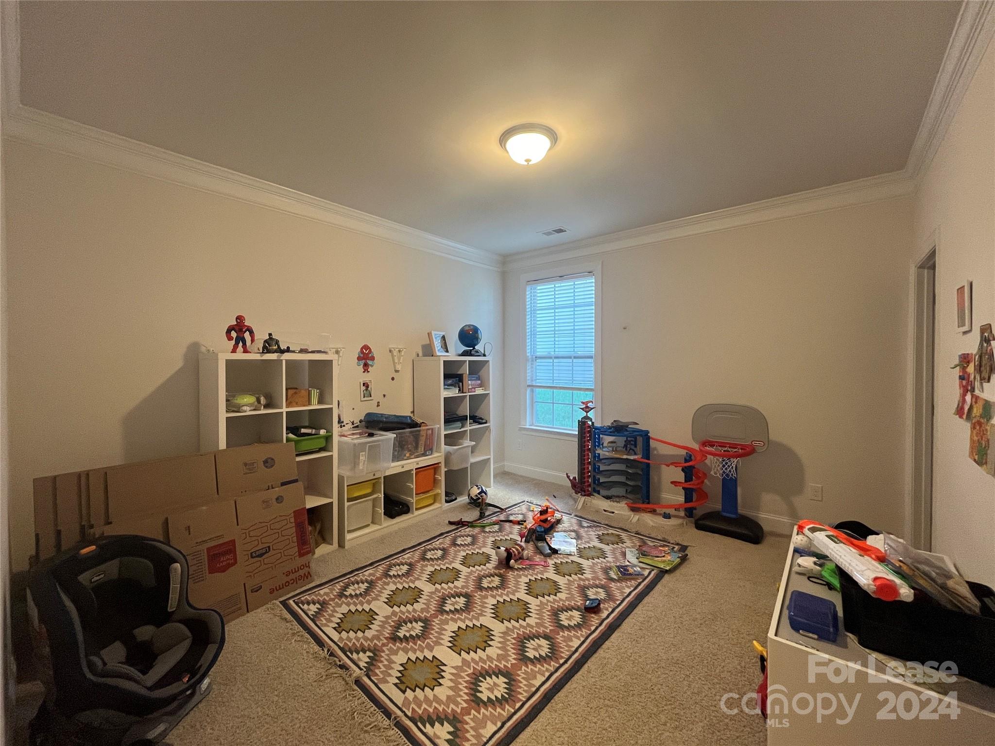 Avondale - Residential Lease