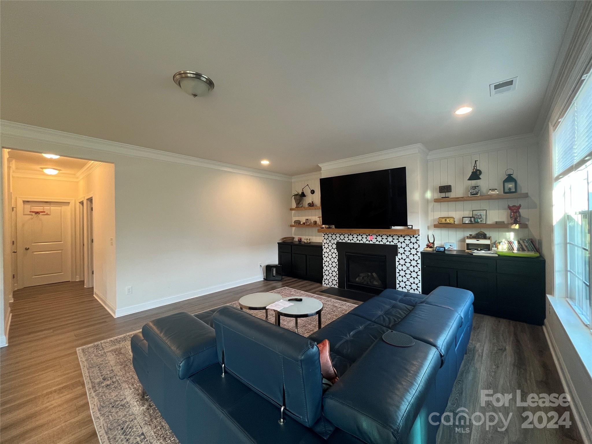 Avondale - Residential Lease