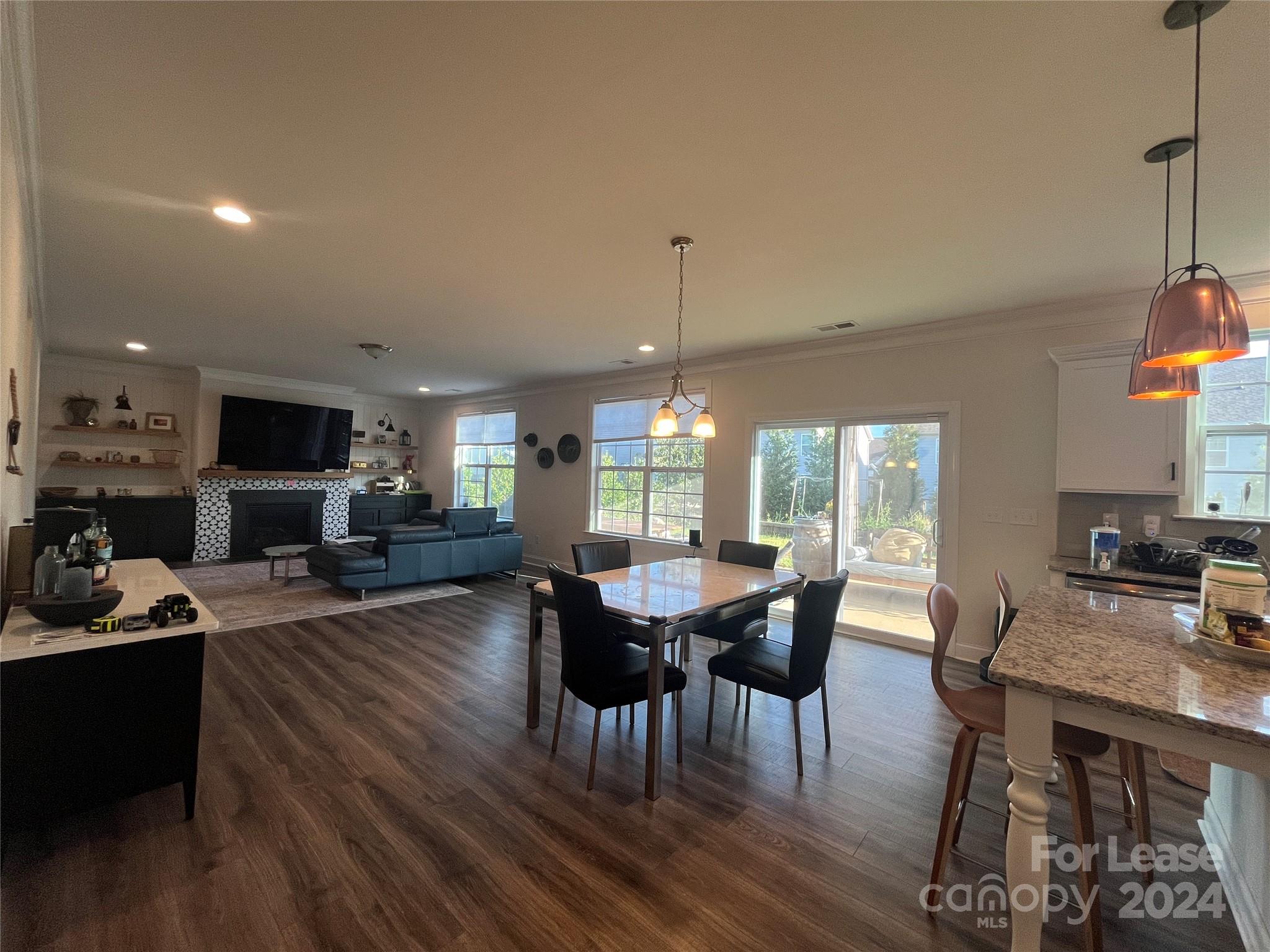 Avondale - Residential Lease