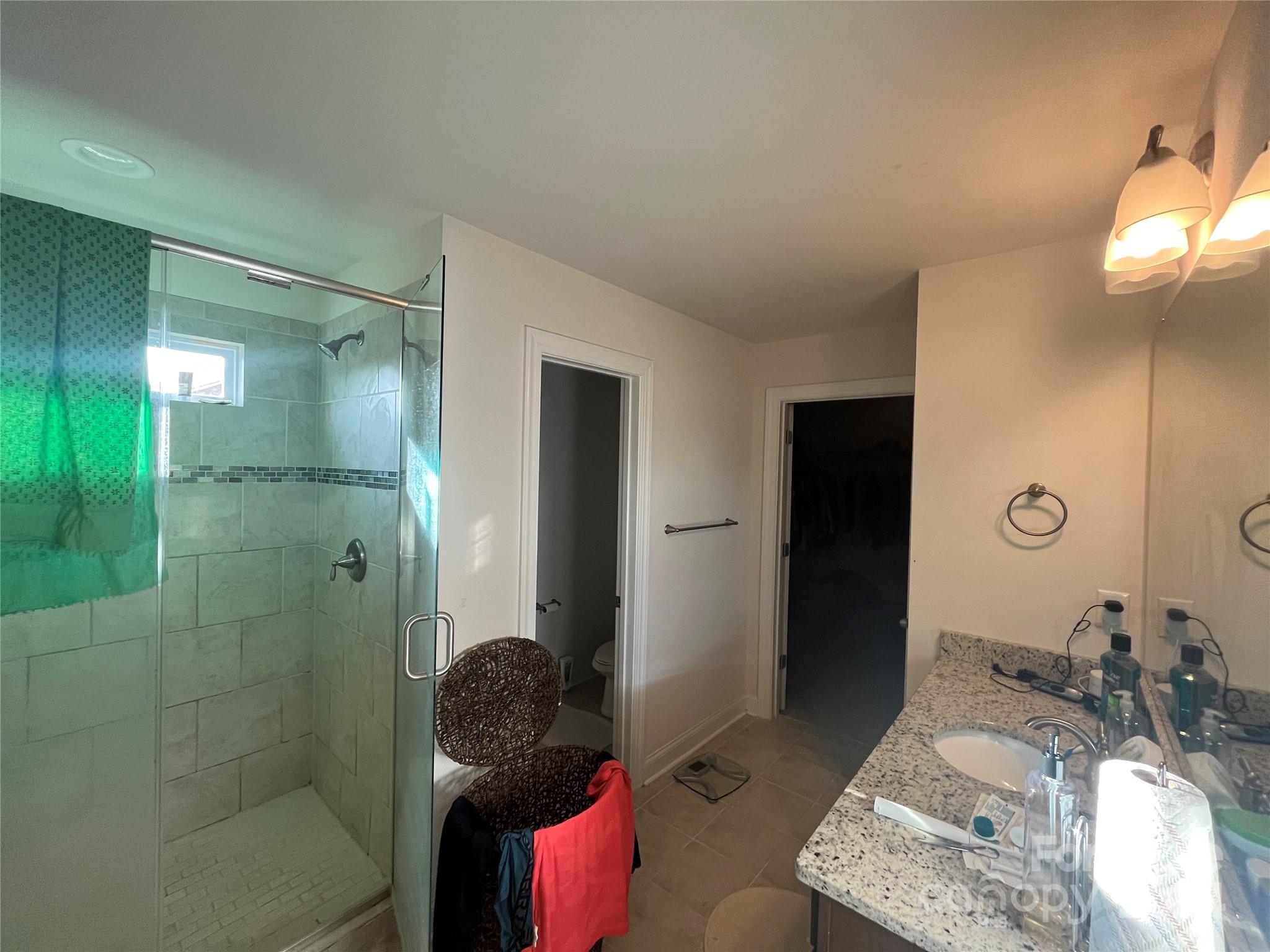 Avondale - Residential Lease