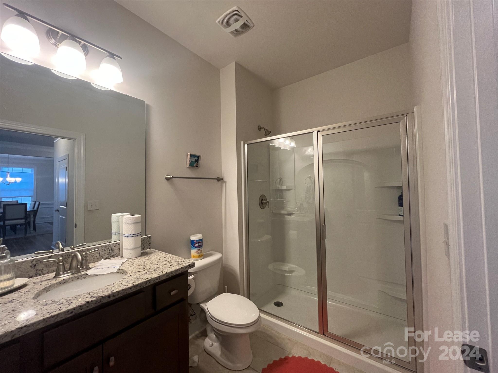 Avondale - Residential Lease