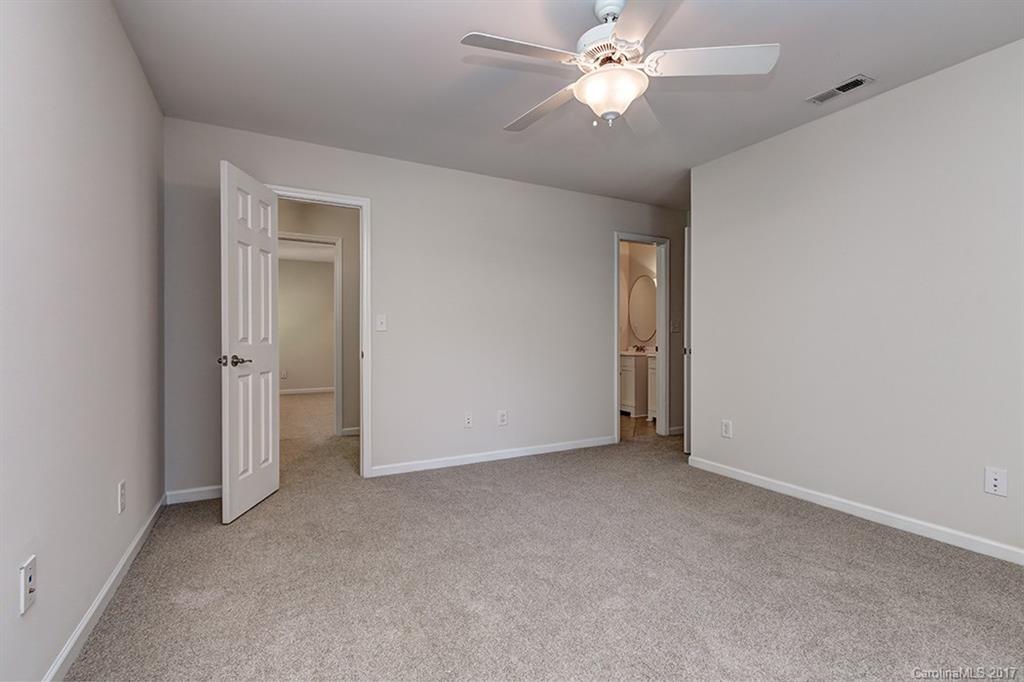 Hunterbrook - Residential