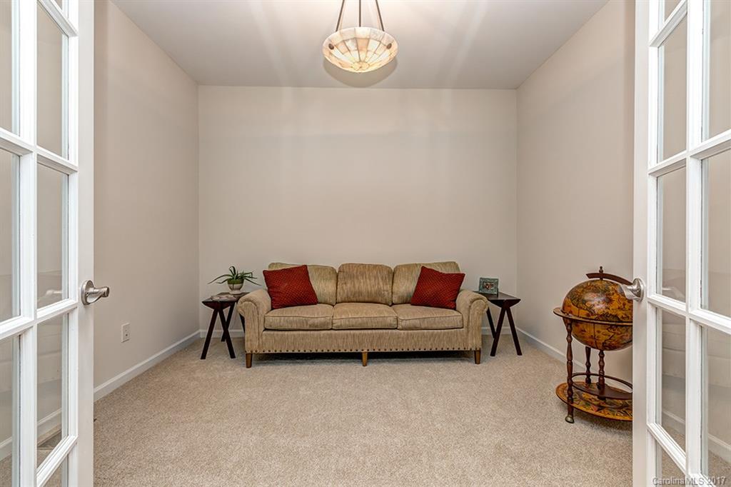 Hunterbrook - Residential