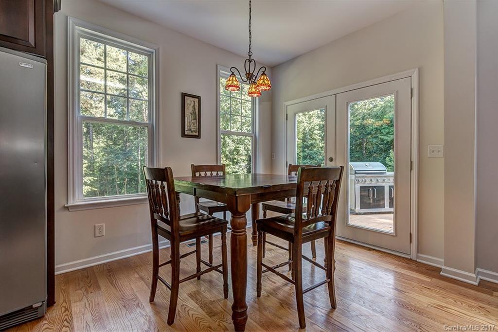 Hunterbrook - Residential