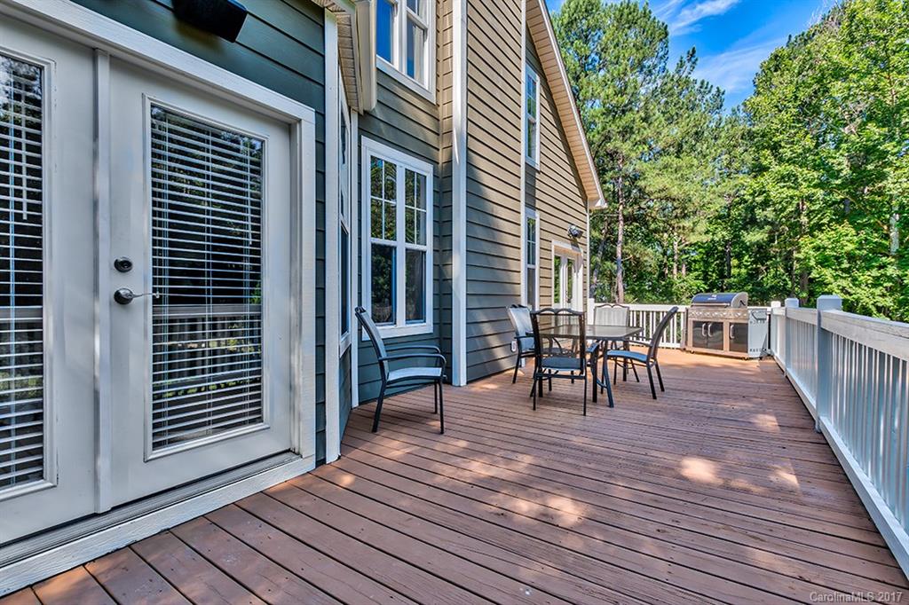 Hunterbrook - Residential