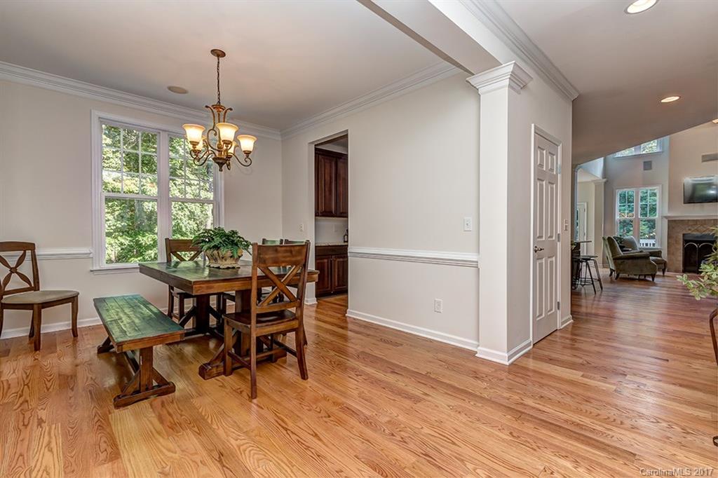 Hunterbrook - Residential