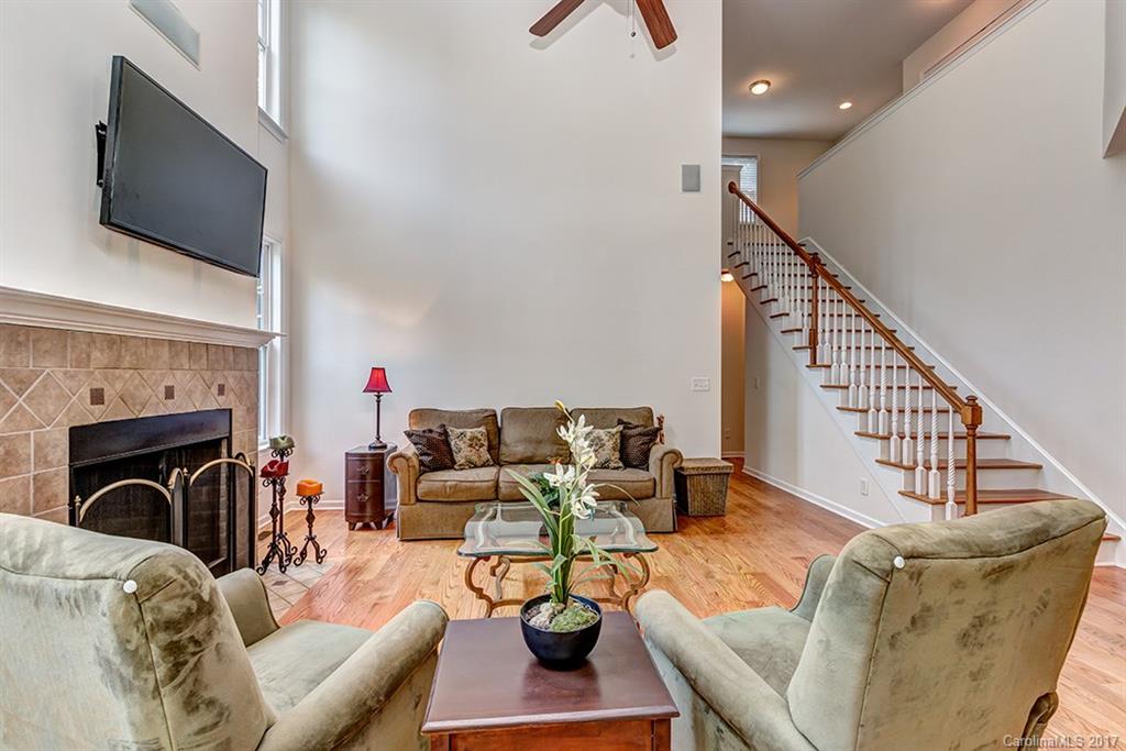 Hunterbrook - Residential