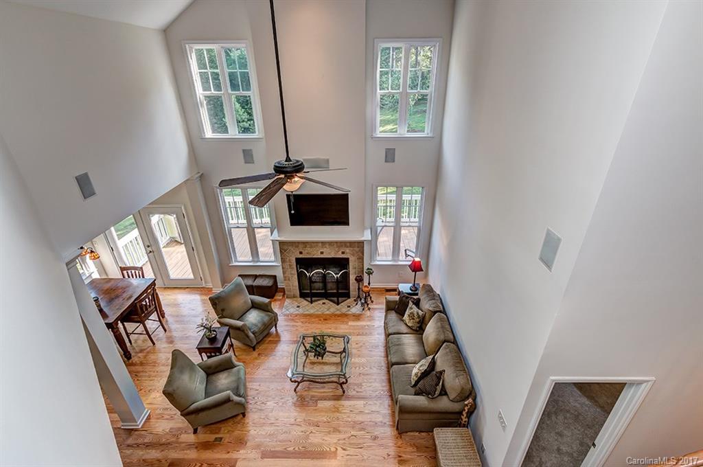 Hunterbrook - Residential