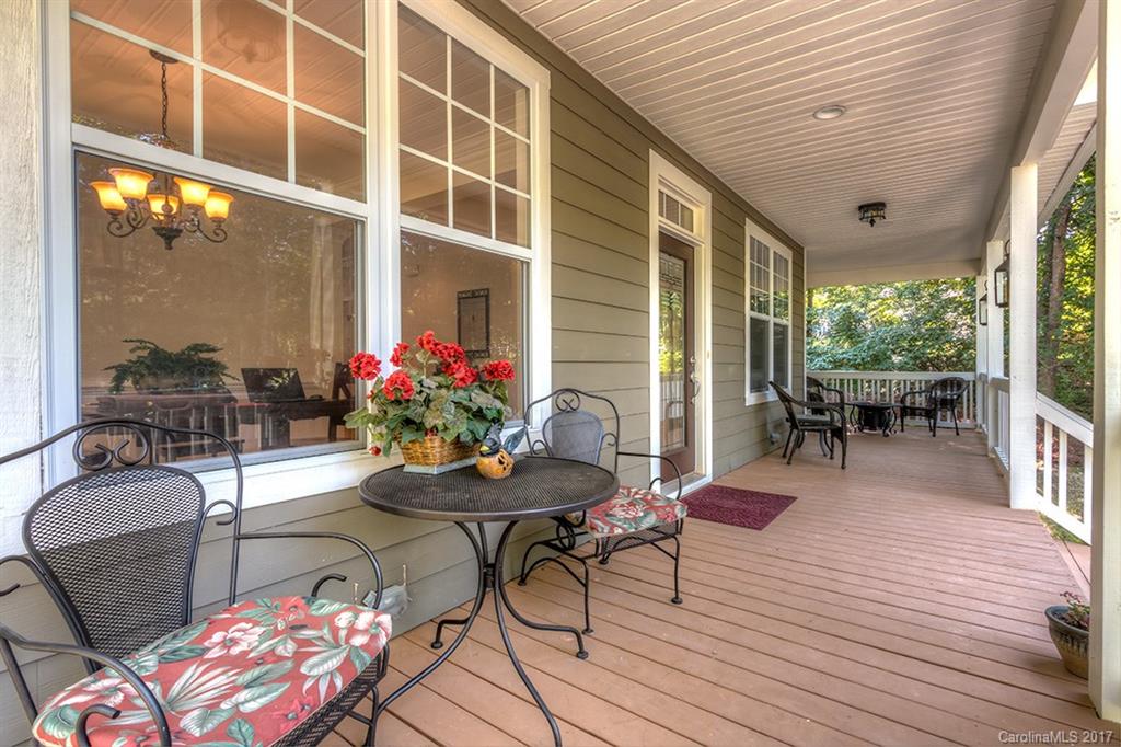 Hunterbrook - Residential