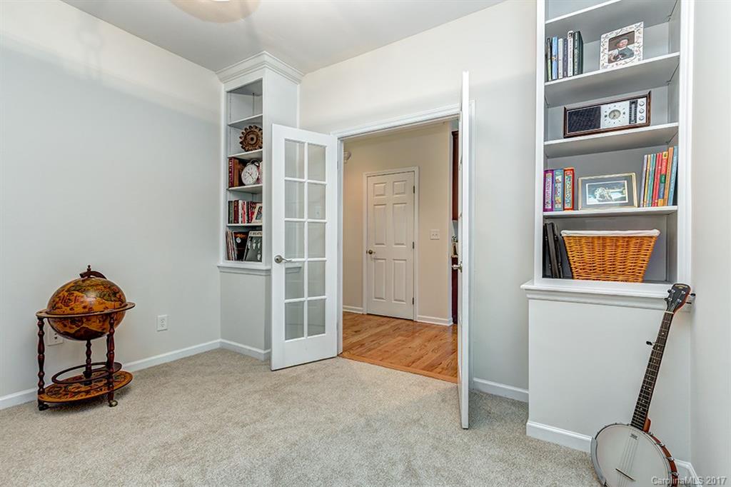 Hunterbrook - Residential