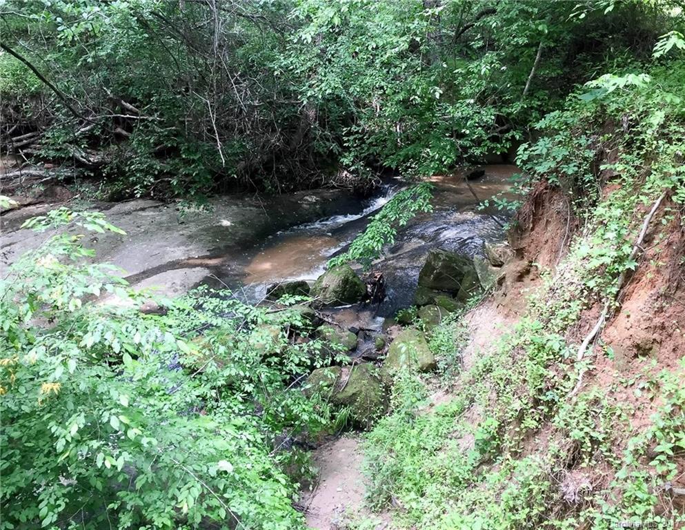 Hunterbrook - Residential