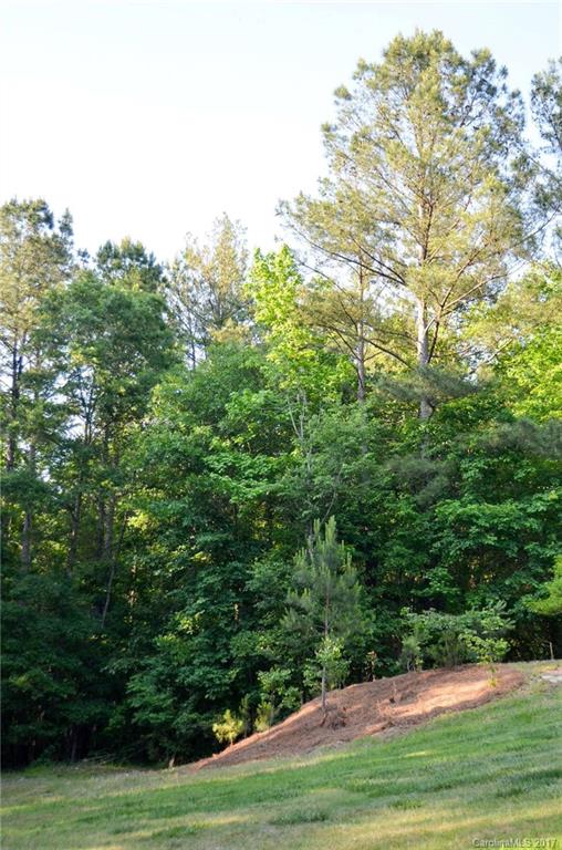 Hunterbrook - Residential