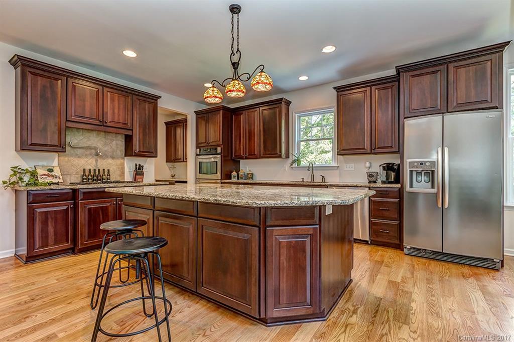 Hunterbrook - Residential