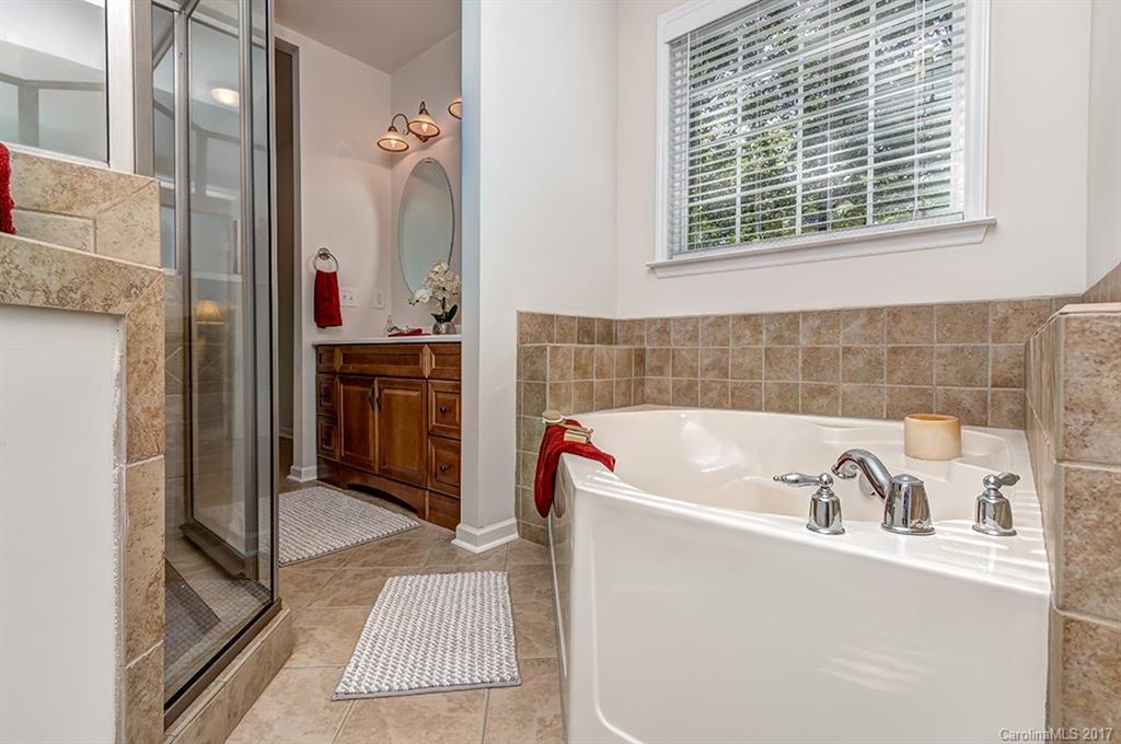 Hunterbrook - Residential