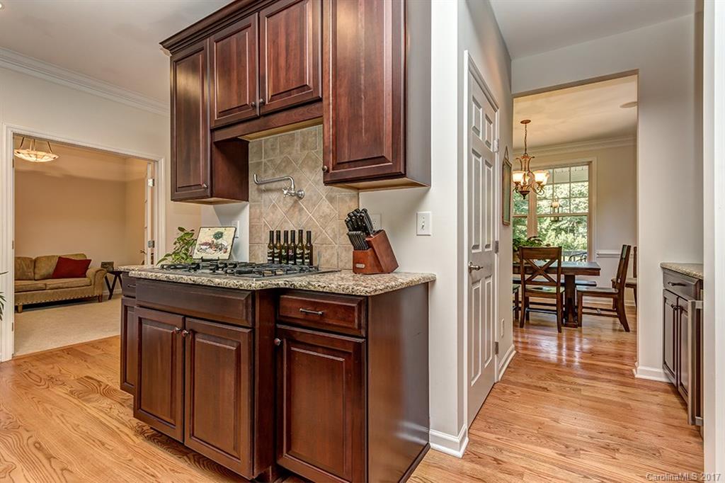 Hunterbrook - Residential