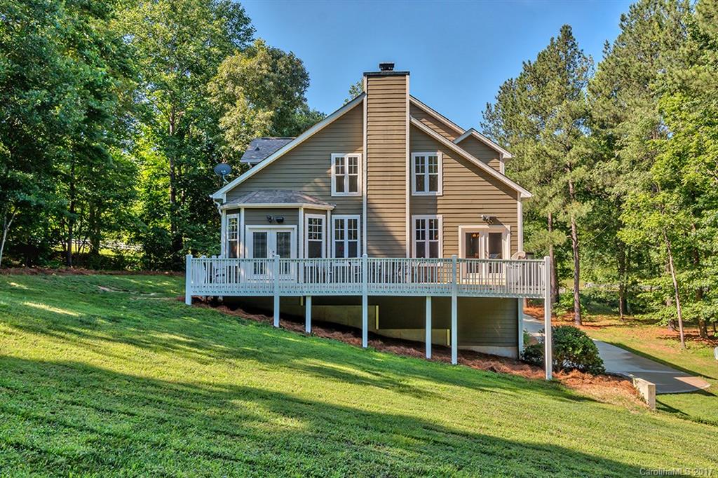 Hunterbrook - Residential