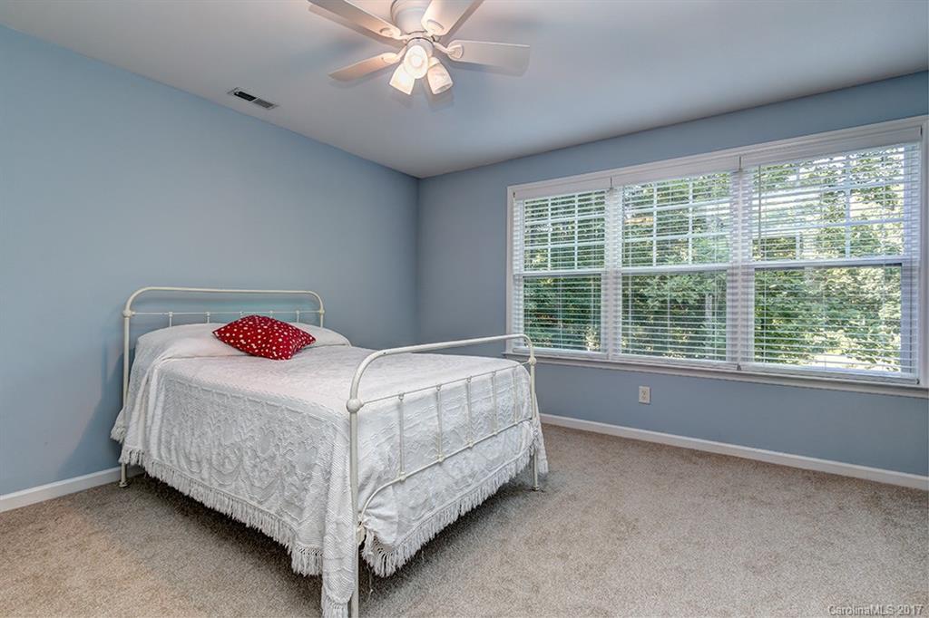 Hunterbrook - Residential