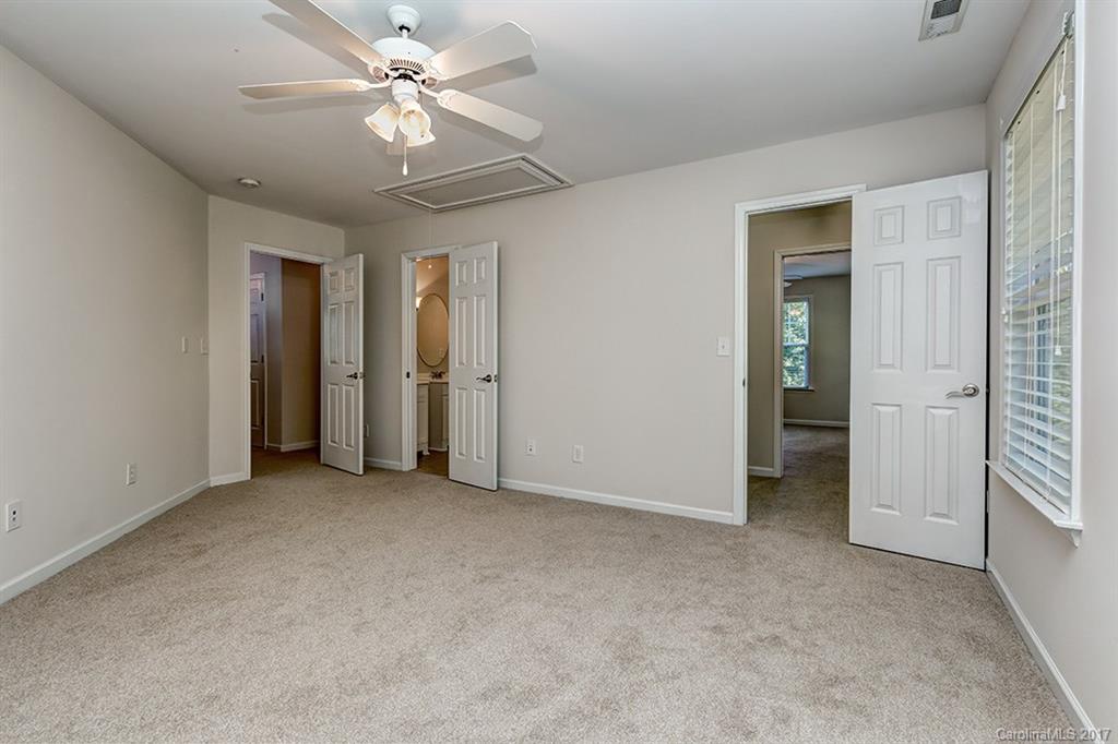 Hunterbrook - Residential