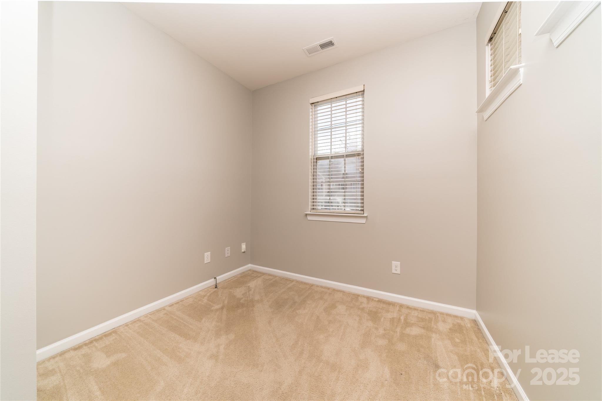 Sedona at Stone Creek Ranch - Residential Lease