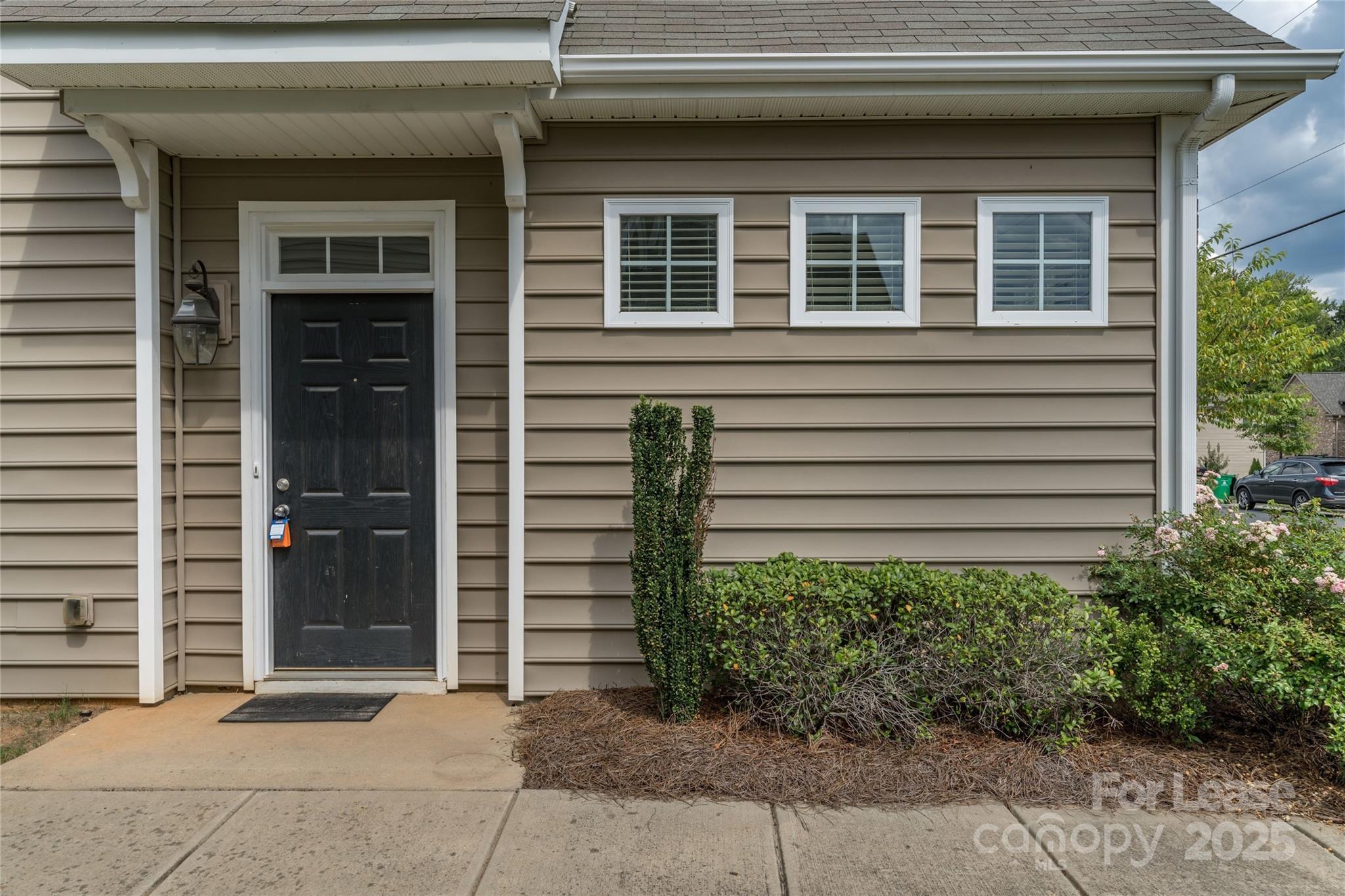 Sedona at Stone Creek Ranch - Residential Lease