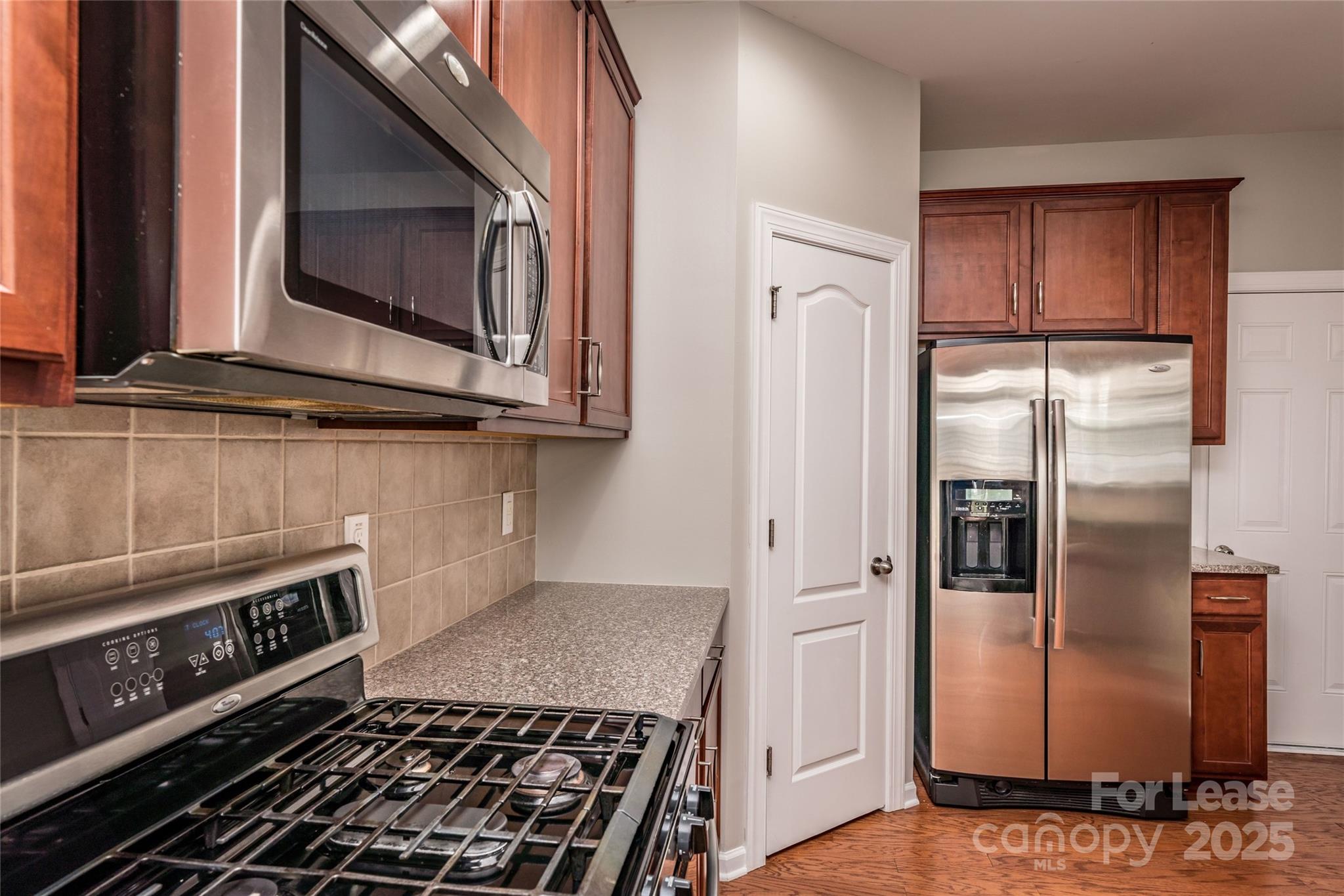 Sedona at Stone Creek Ranch - Residential Lease